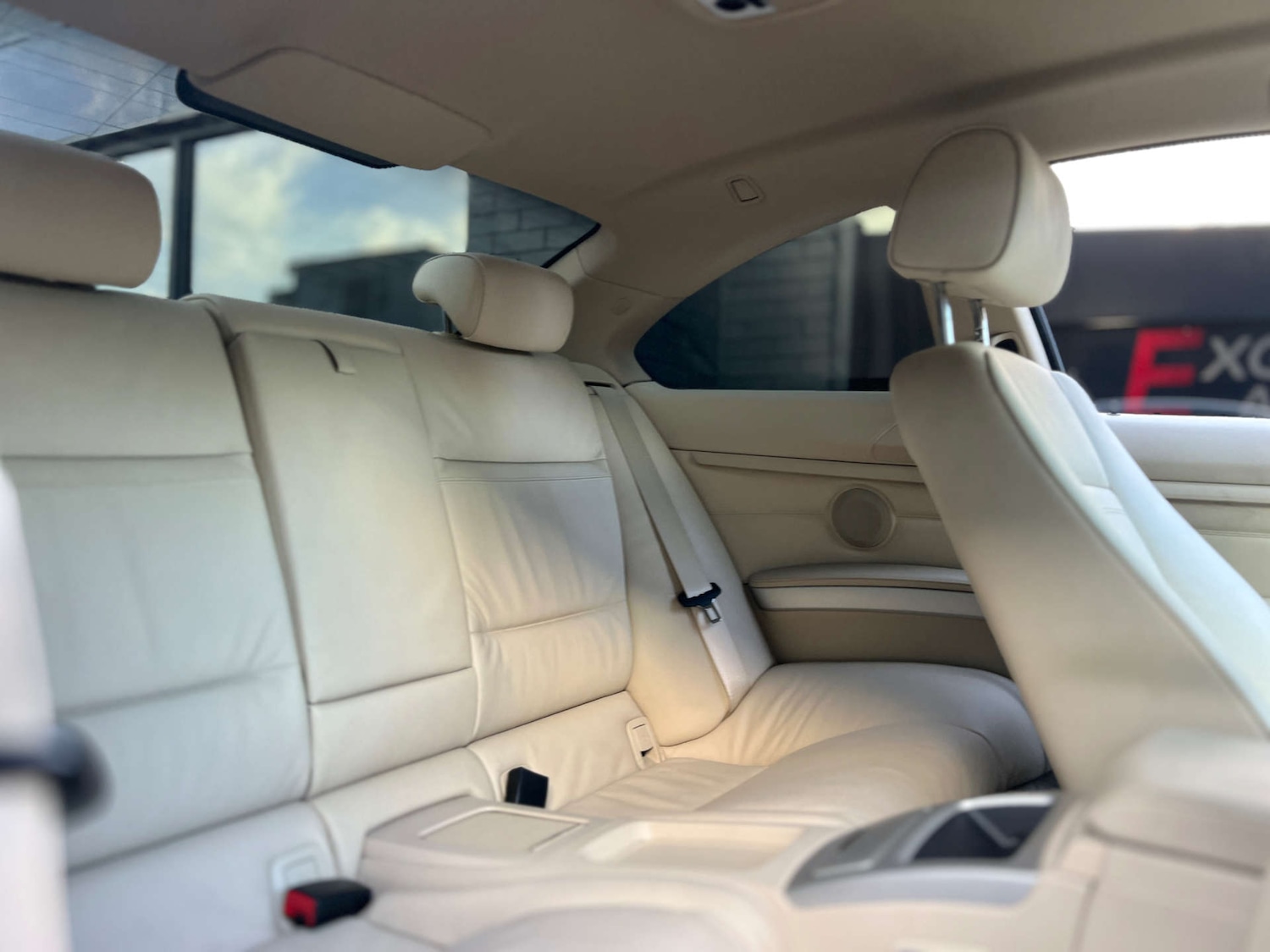 Used BMW 3 Series 2012 for sale - 76942852: Photo 9