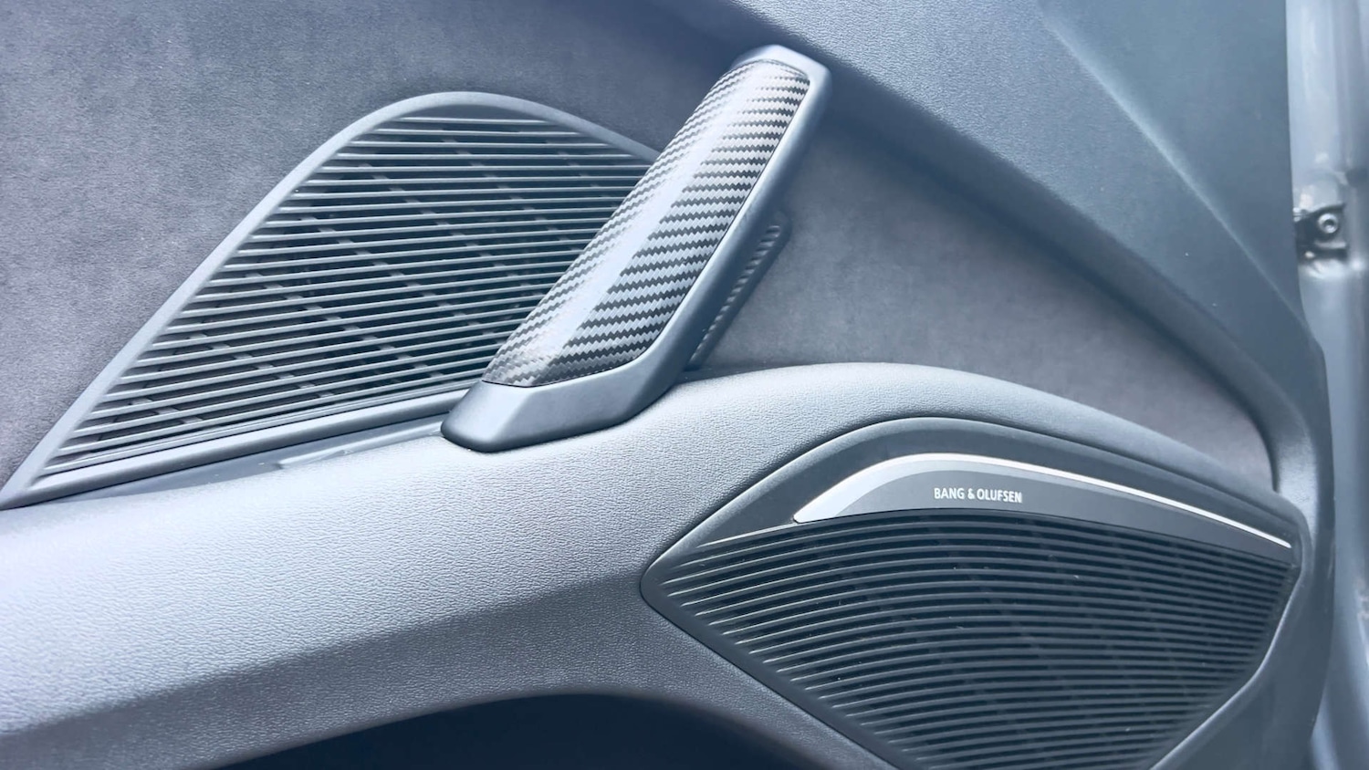 Used Audi TT 2017 for sale - 77058387: Photo 17