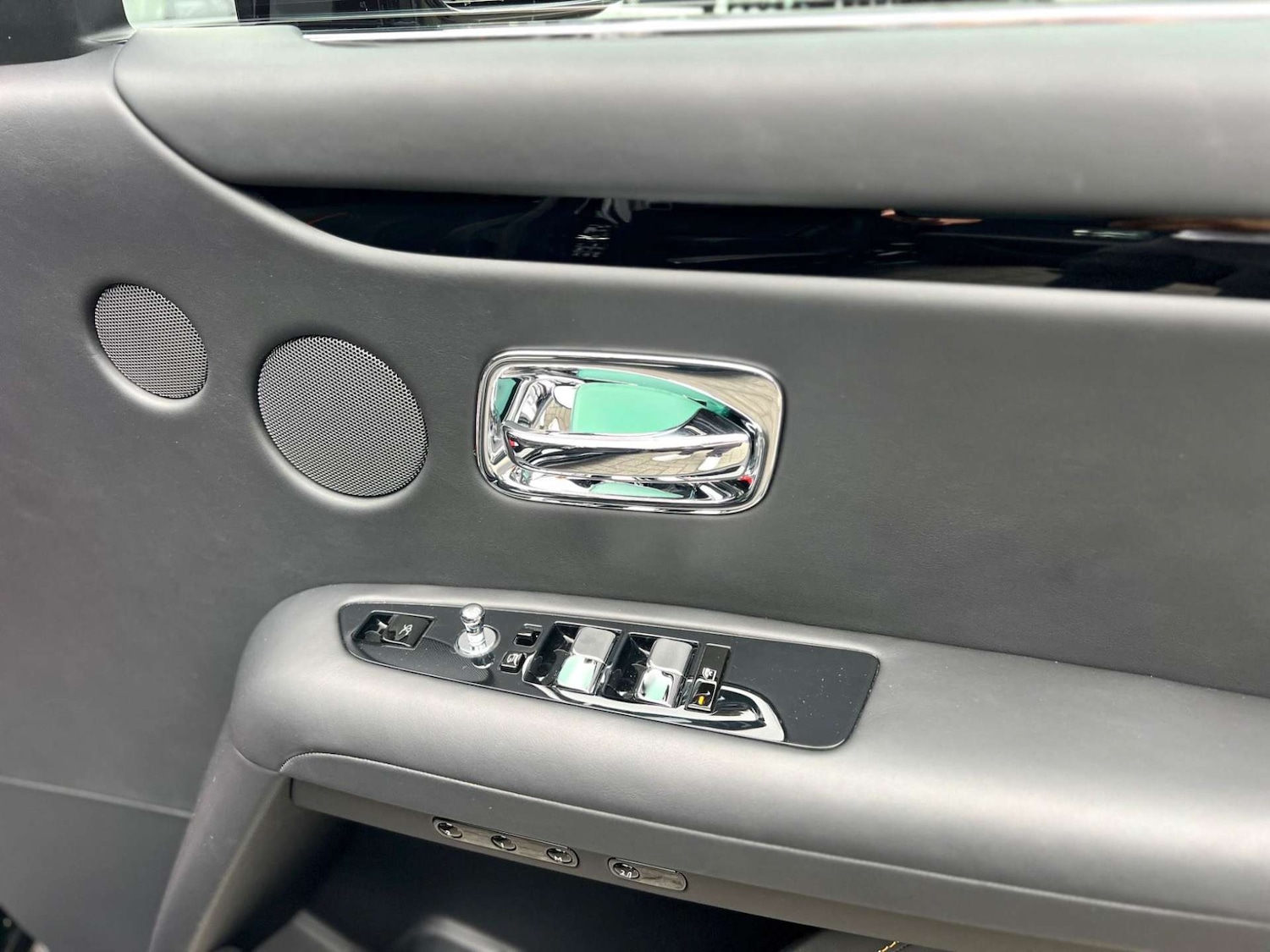 Used Rolls-Royce Ghost 2023 for sale - 76278412: Photo 35