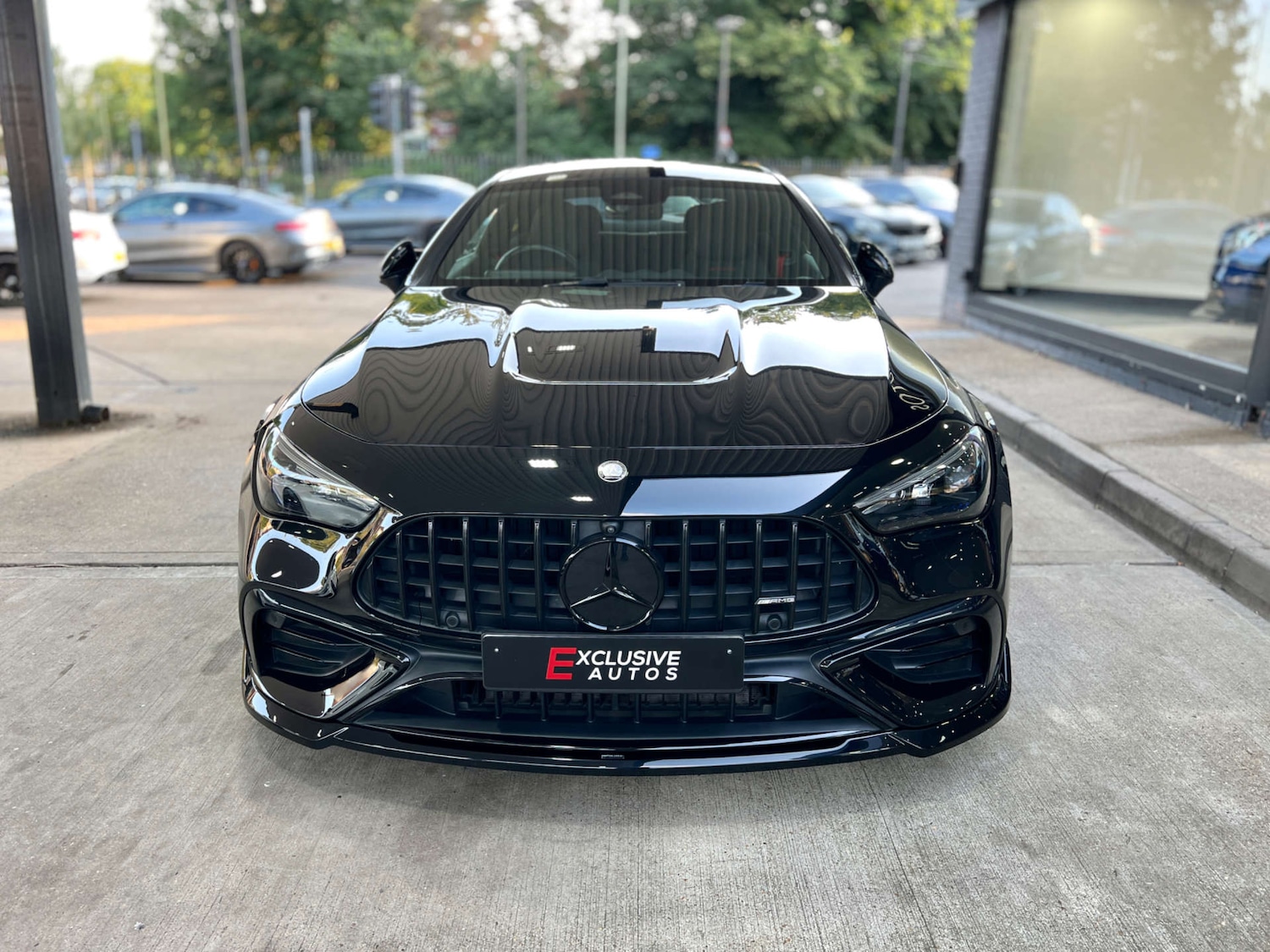Vehicle 45