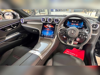 Used Mercedes-Benz CLE 2024 for sale - 75509326: Photo
