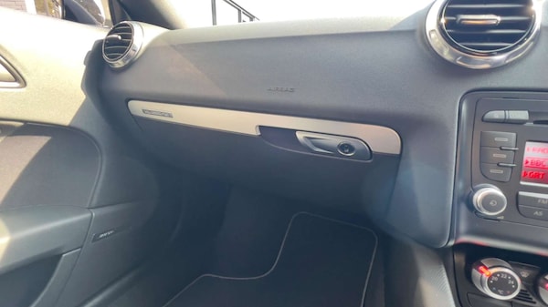 Used Audi TT 2013 for sale - 76005283: Photo 23