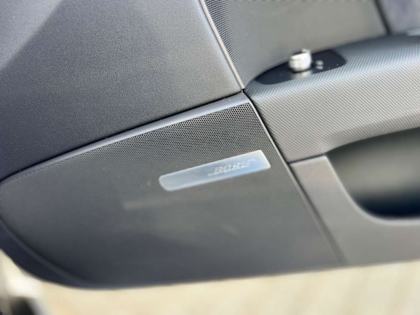 Used Audi TT 2013 for sale - 76005283: Photo 27