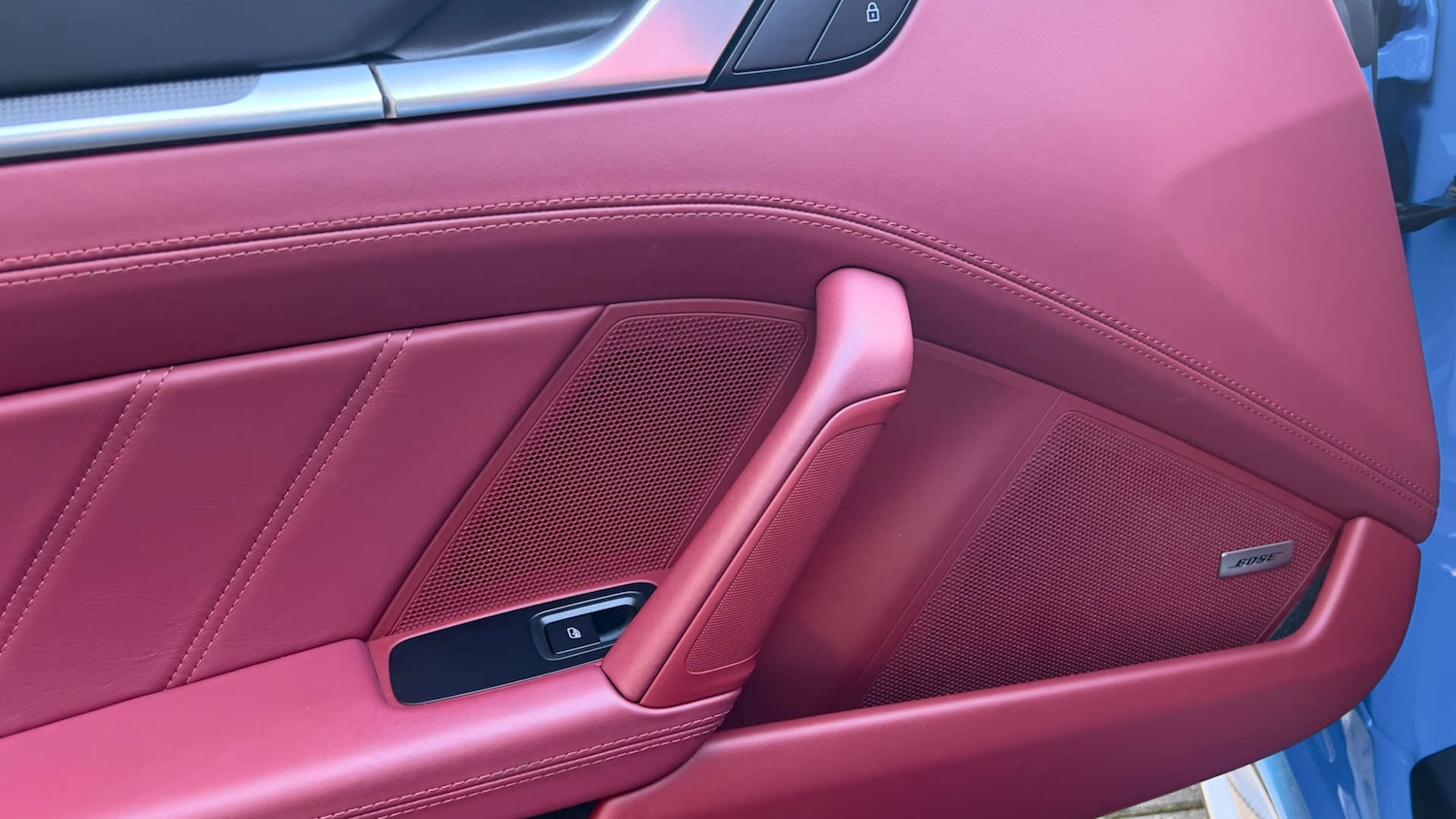 Used Porsche 911 2023 for sale - 77234098: Photo 43