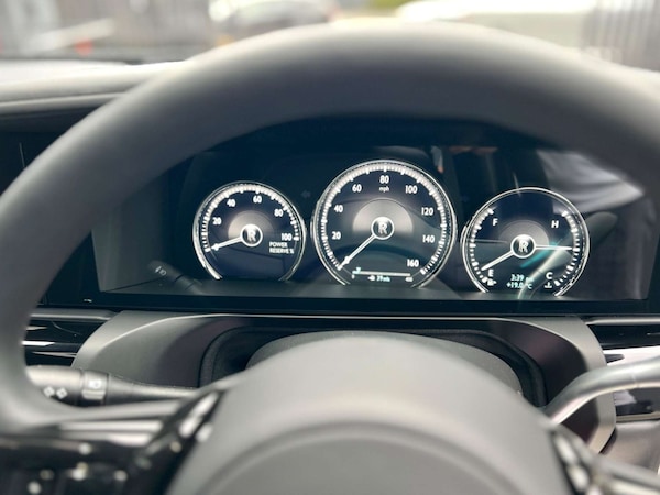 Used Rolls-Royce Ghost 2023 for sale - 74375862: Photo 12