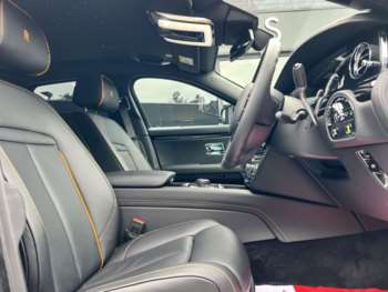 Used Rolls-Royce Ghost 2023 for sale - 74375862: Photo