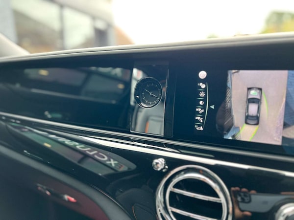 Used Rolls-Royce Ghost 2023 for sale - 74375862: Photo 42