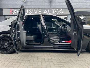 Used Rolls-Royce Ghost 2023 for sale - 74375862: Photo