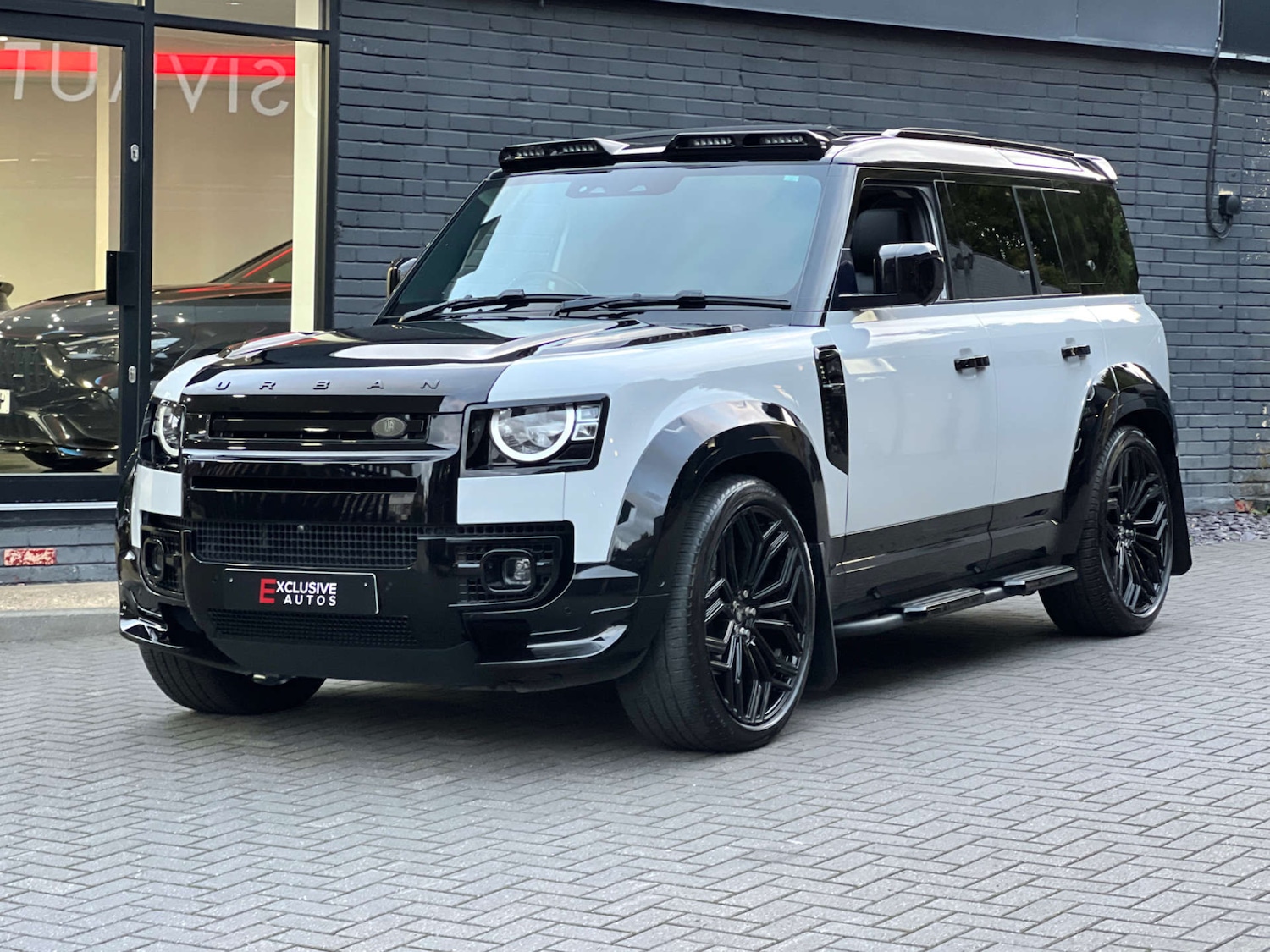 Vehicle 65