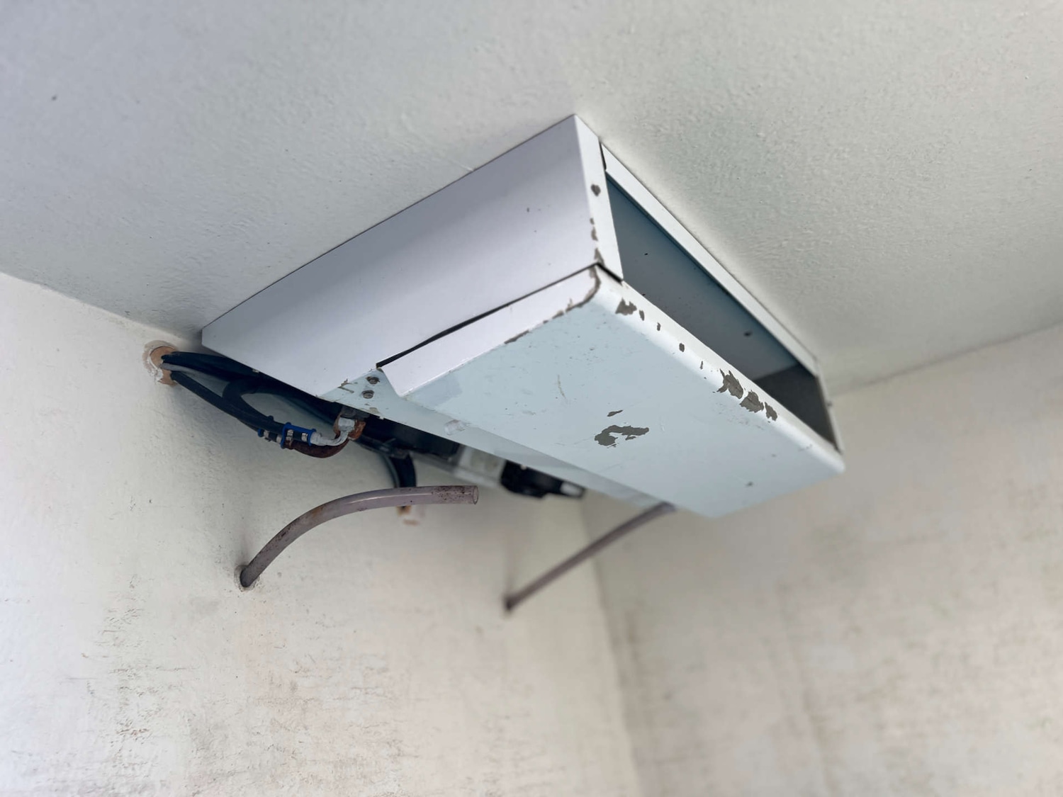 Used Volkswagen Crafter 2017 for sale - 76855482: Photo 15