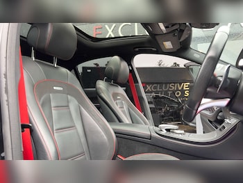 Used Mercedes-Benz E Class 2019 for sale - 78882922: Photo