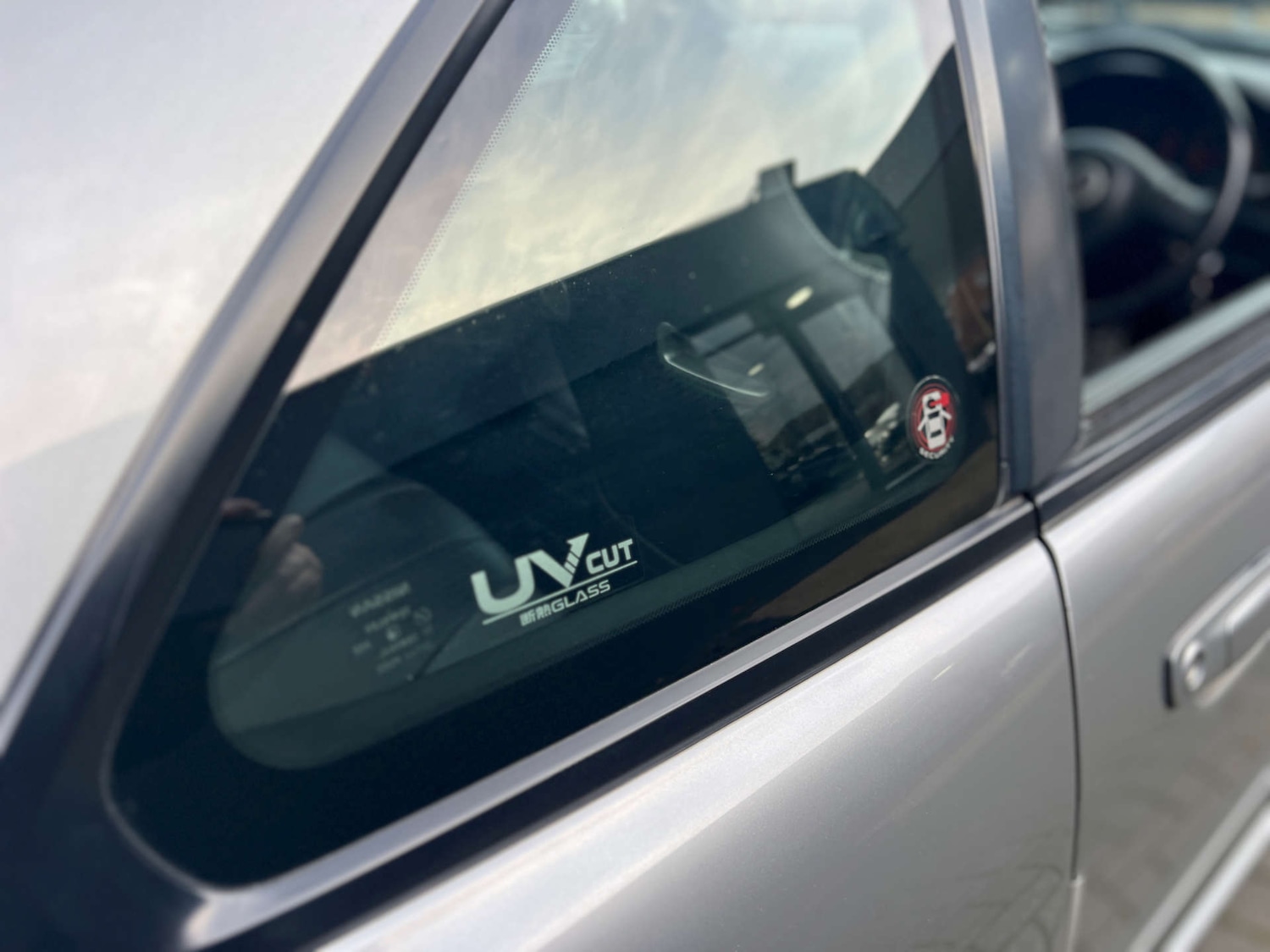 Used Nissan Skyline 2018 for sale - 76601782: Photo 15