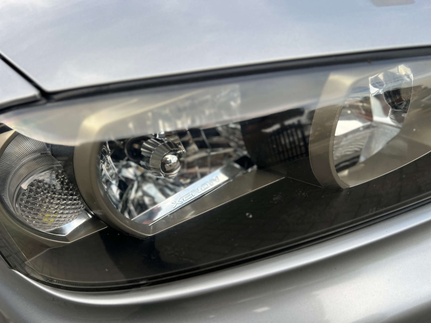 Used Nissan Skyline 2018 for sale - 76601782: Photo 17