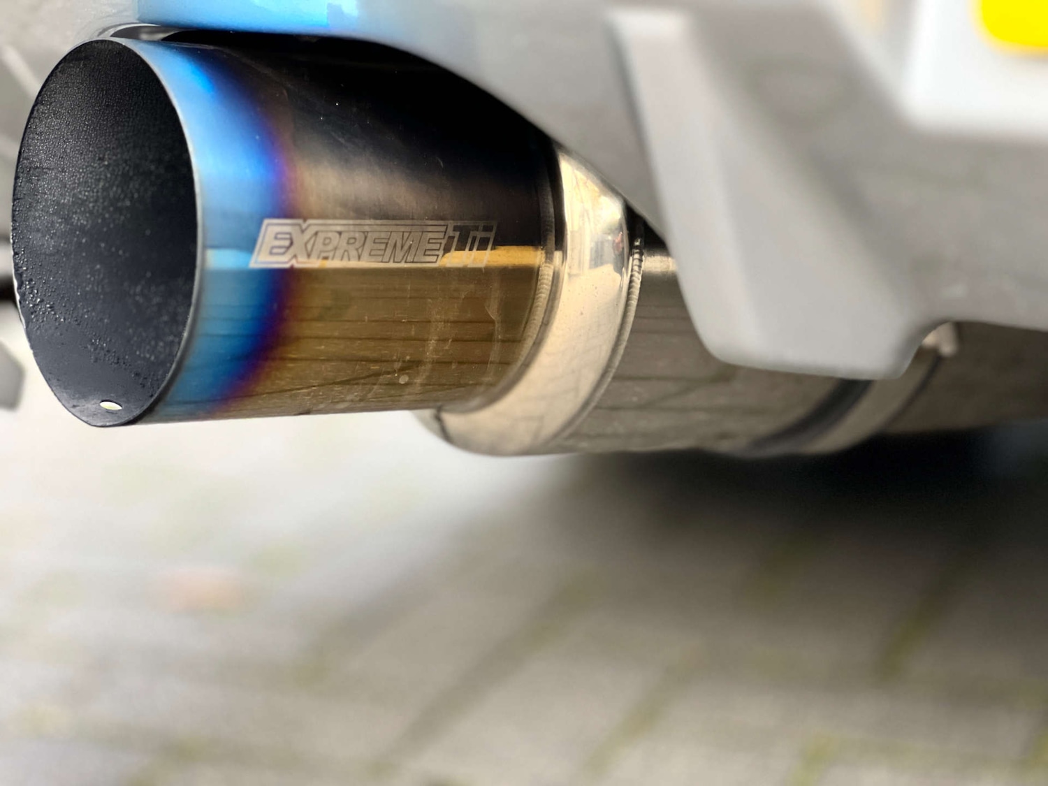 Used Nissan Skyline 2018 for sale - 76601782: Photo 22