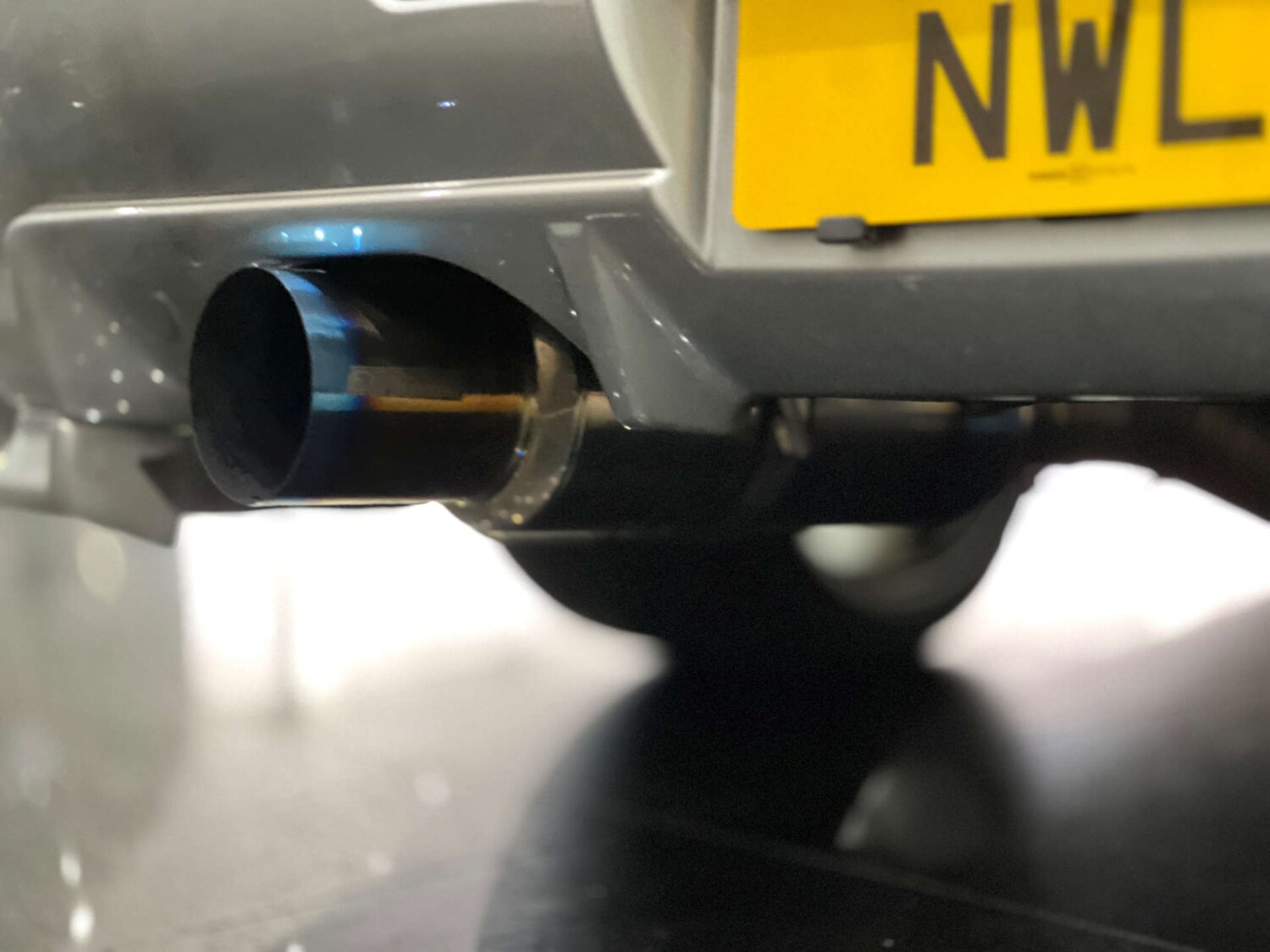 Used Nissan Skyline 1999 for sale - 76601782: Photo 65