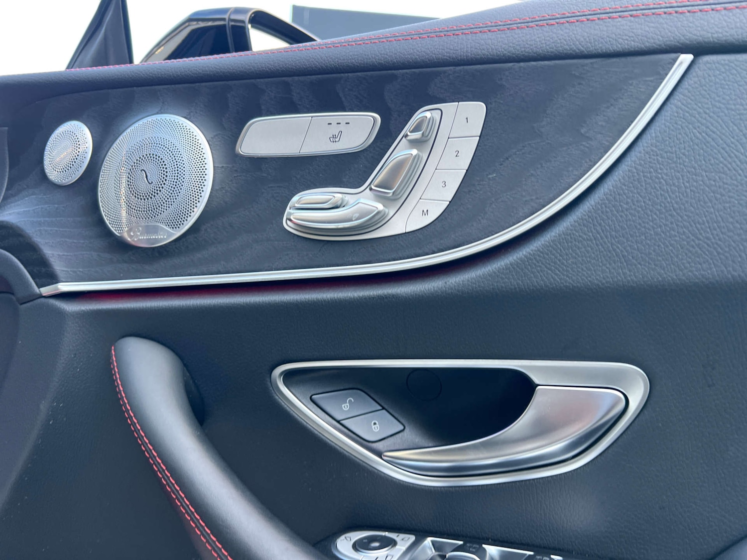 Used Mercedes-Benz E Class 2019 for sale - 76758965: Photo 13