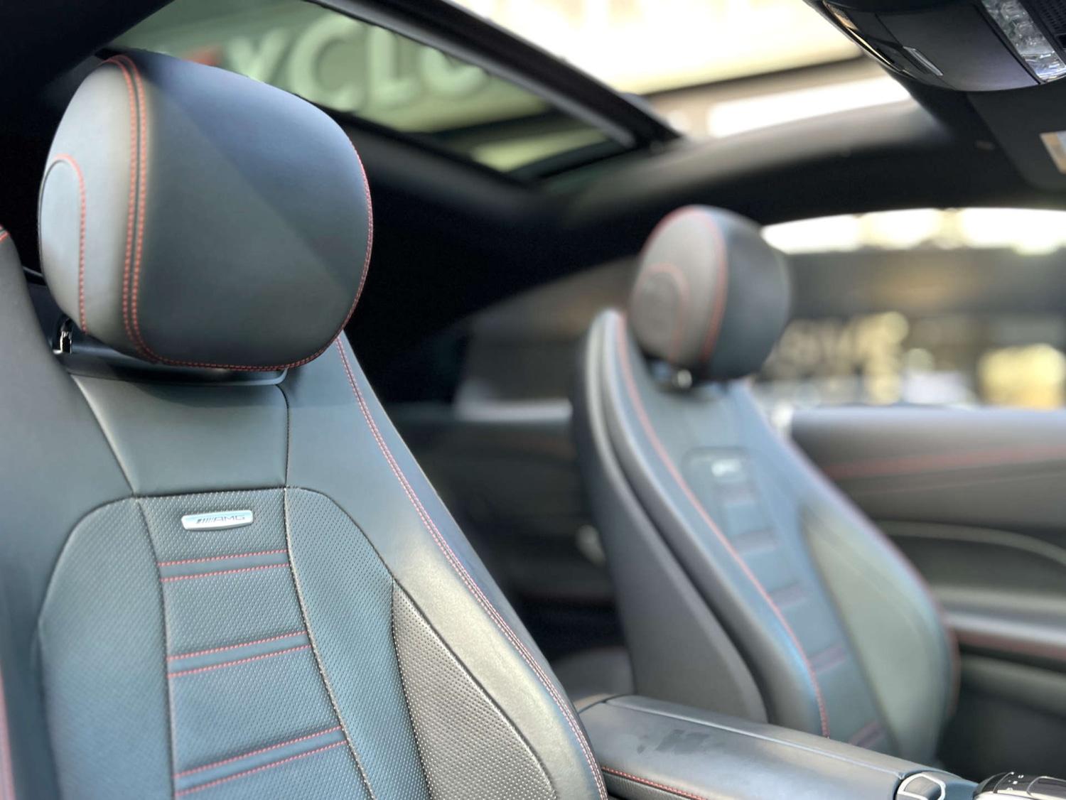 Used Mercedes-Benz E Class 2019 for sale - 76758965: Photo 16