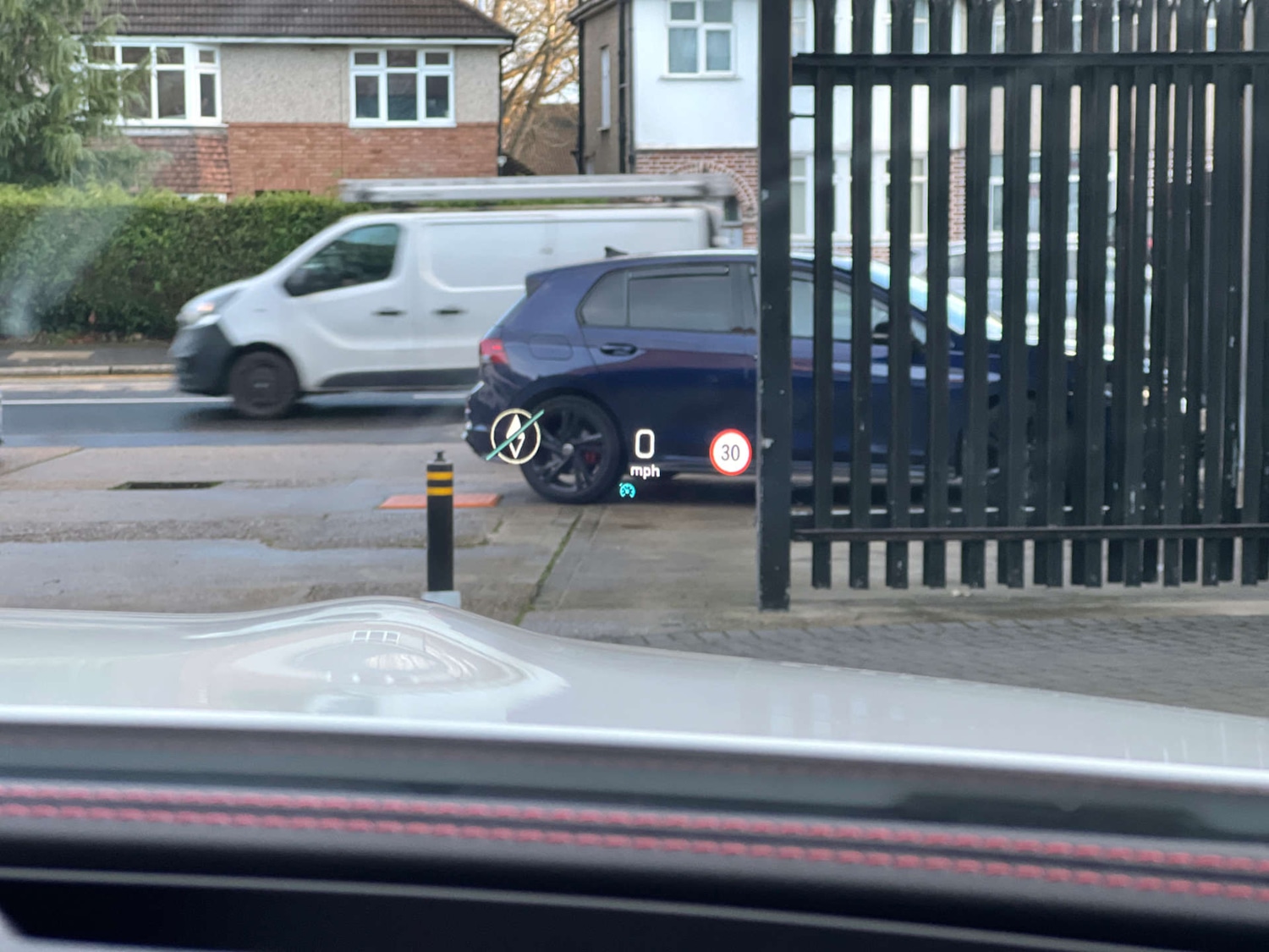 Used Mercedes-Benz E Class 2019 for sale - 76758965: Photo 18