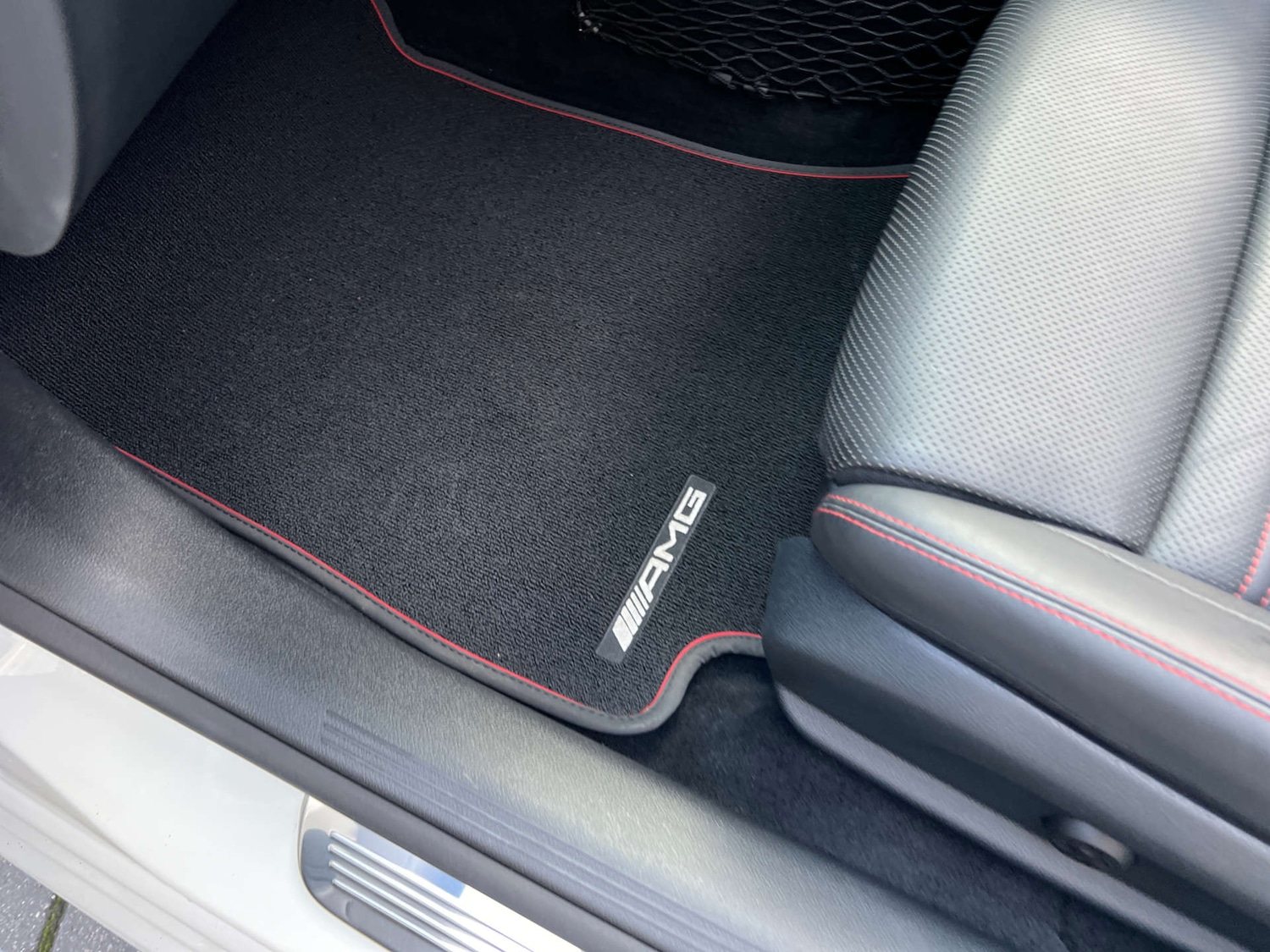 Used Mercedes-Benz E Class 2019 for sale - 76758965: Photo 27