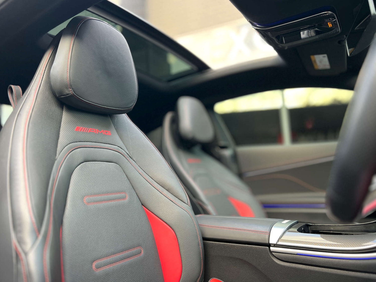 Used Mercedes-Benz CLE 2024 for sale - 76942851: Photo 17