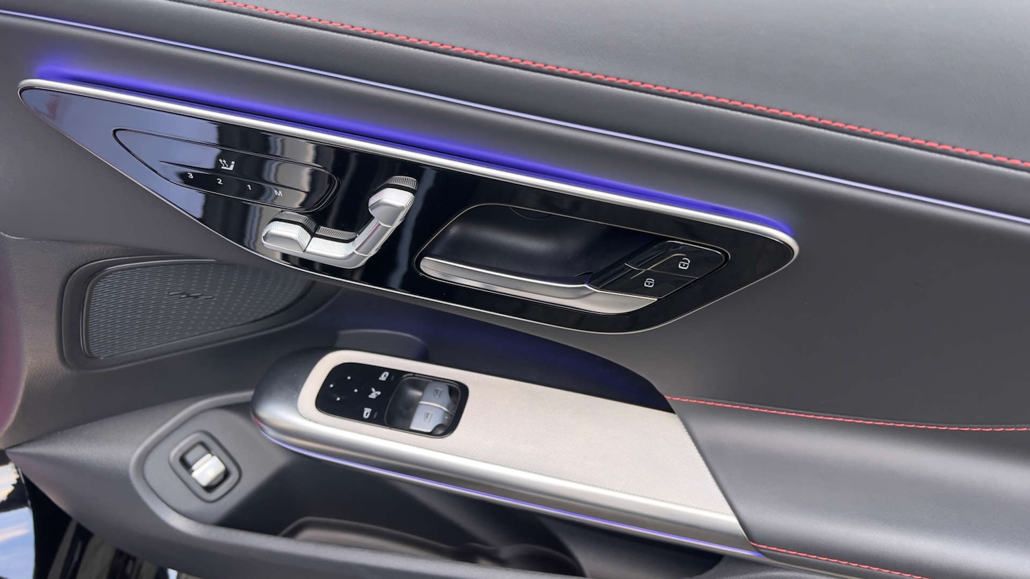 Used Mercedes-Benz CLE 2024 for sale - 76942851: Photo 25