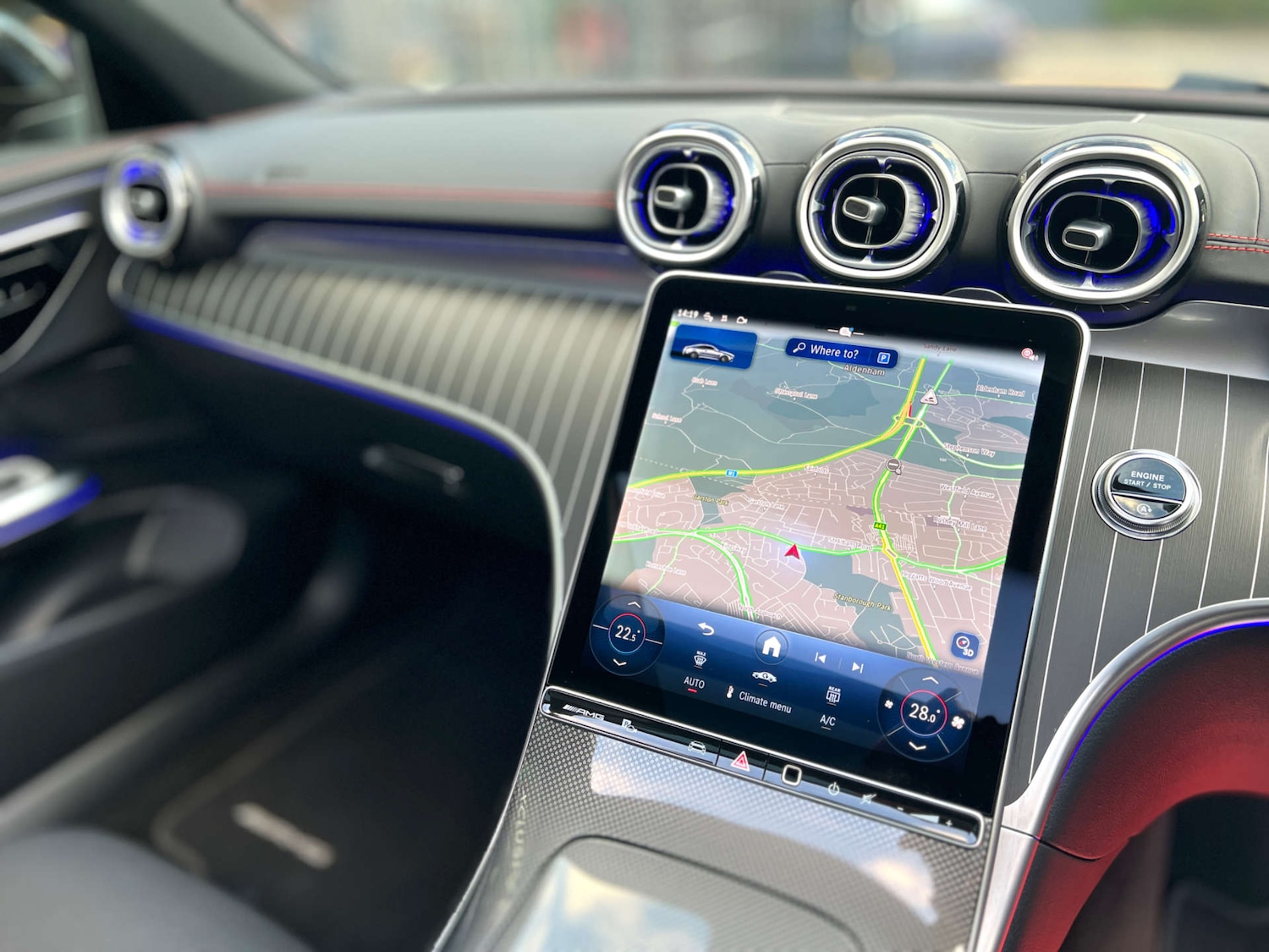 Used Mercedes-Benz CLE 2024 for sale - 76942851: Photo 26