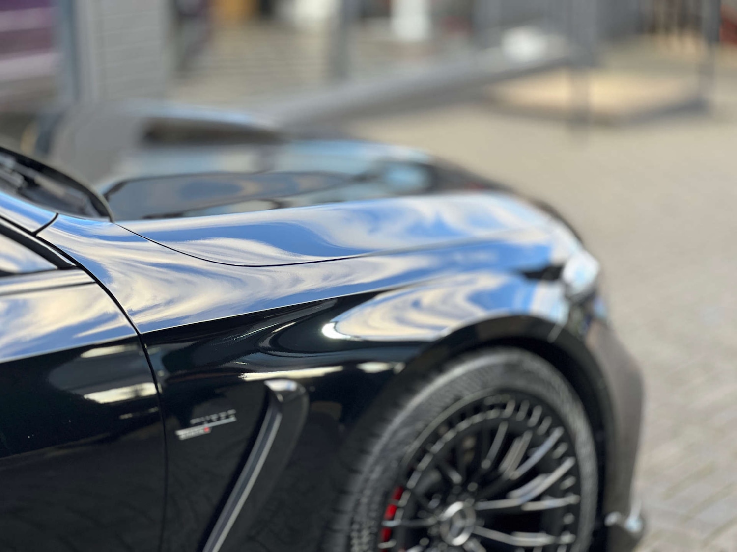 Used Mercedes-Benz CLE 2024 for sale - 76942851: Photo 29