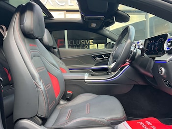 Used Mercedes-Benz CLE 2024 for sale - 76942851: Photo