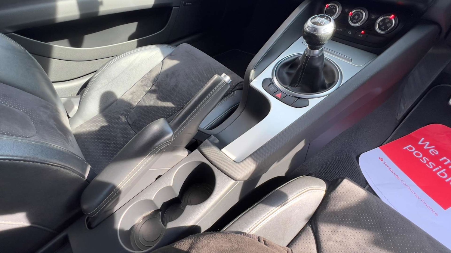 Used Audi TT 2013 for sale - 76600545: Photo 21