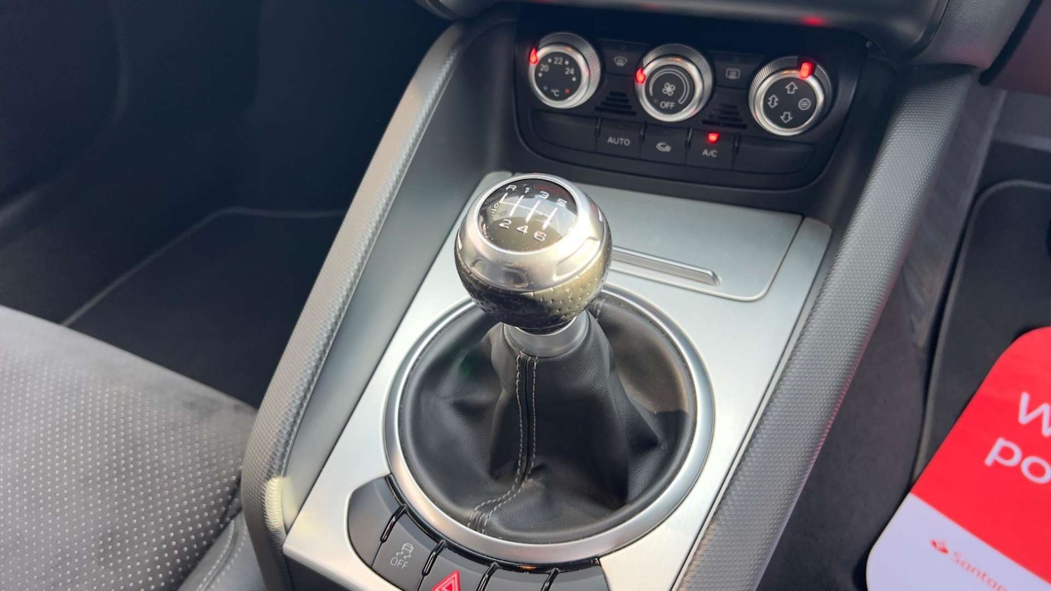 Used Audi TT 2013 for sale - 76600545: Photo 33