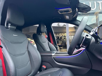 Used Mercedes-Benz GLC 2024 for sale - 76601944: Photo