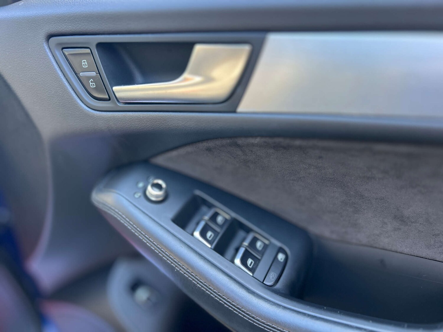 Used Audi Q5 2016 for sale - 77755940: Photo 31