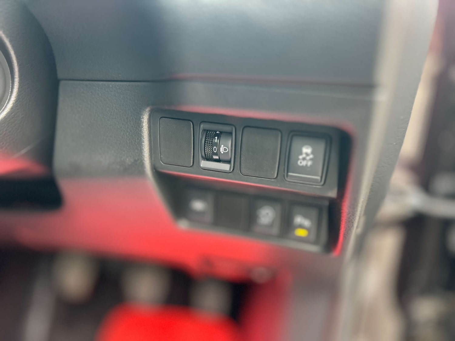 Vehicle 37