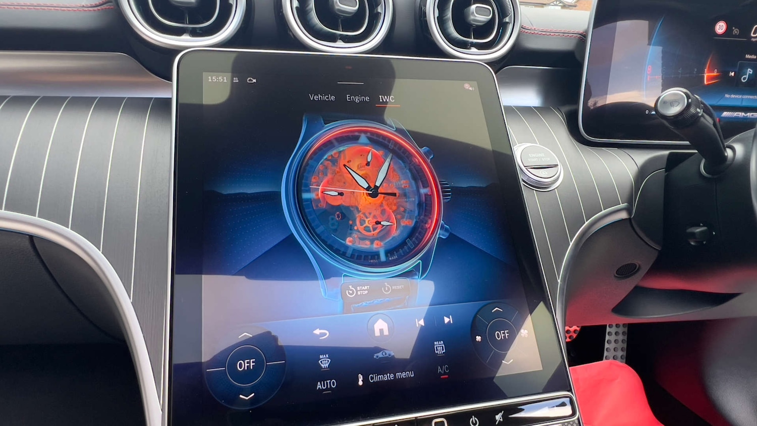 Used Mercedes-Benz CLE 2024 for sale - 76670922: Photo 11