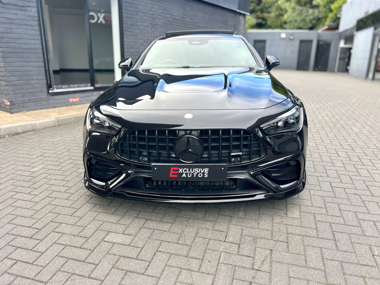 Used Mercedes-Benz CLE 2024 for sale - 76670922: Photo 12