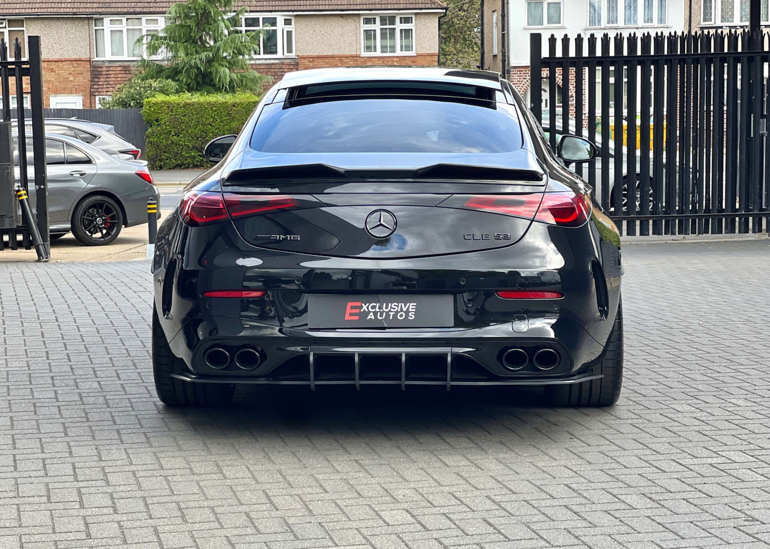 Used Mercedes-Benz CLE 2024 for sale - 76670922: Photo 21