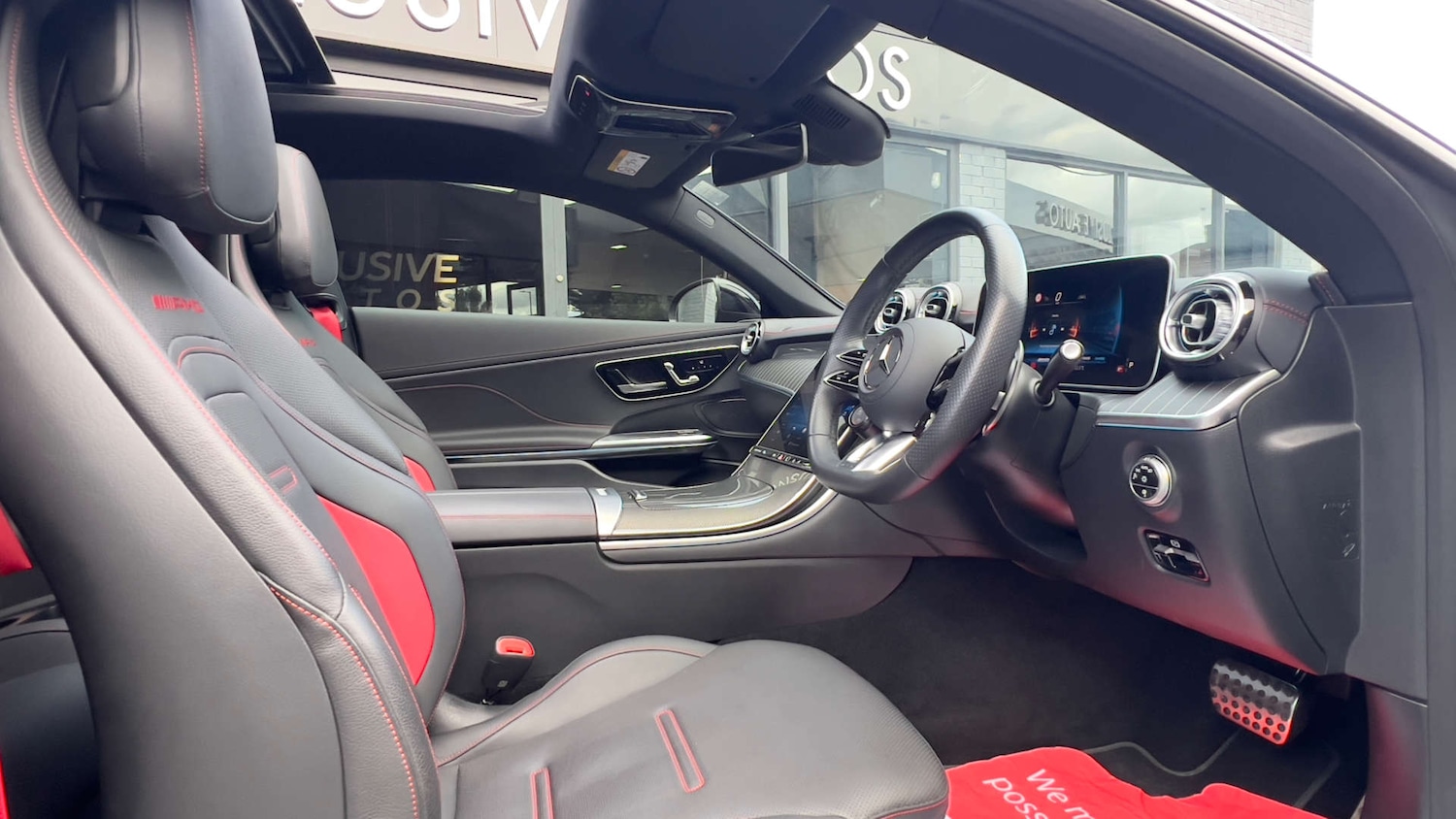 Used Mercedes-Benz CLE 2024 for sale - 76670922: Photo 26