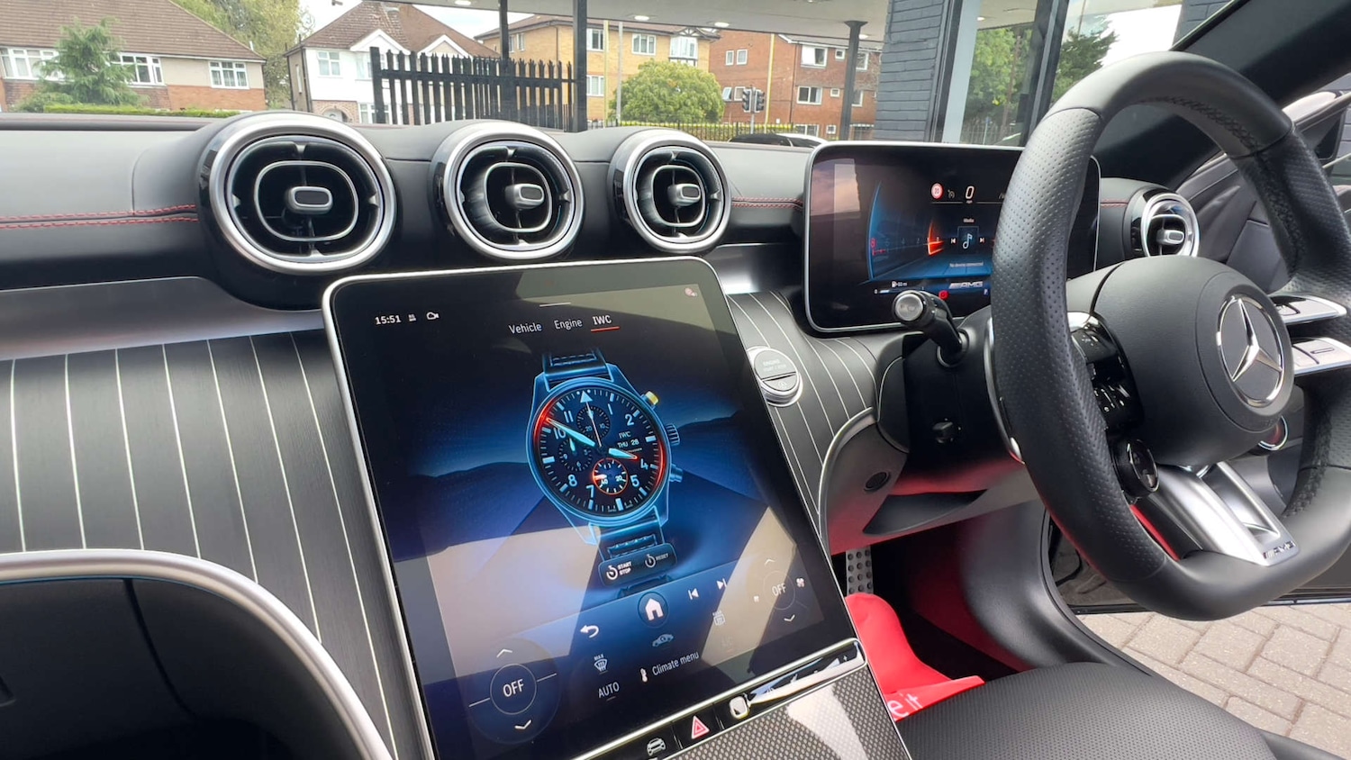 Used Mercedes-Benz CLE 2024 for sale - 76670922: Photo 28