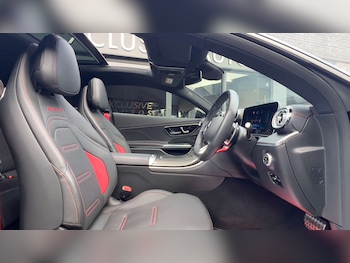 Used Mercedes-Benz CLE 2024 for sale - 76670922: Photo