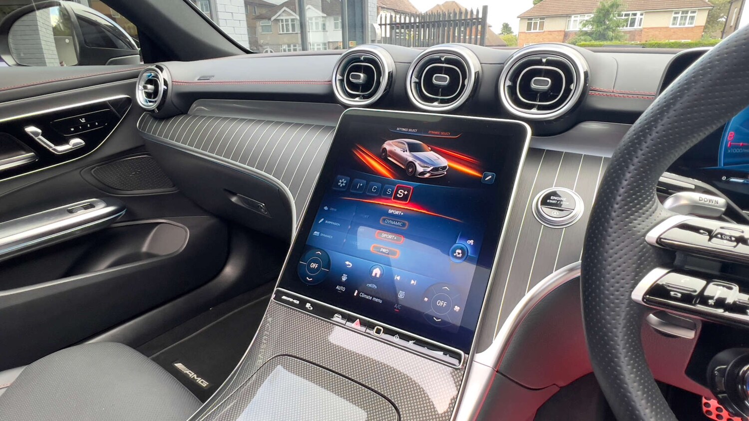 Used Mercedes-Benz CLE 2024 for sale - 76670922: Photo 46