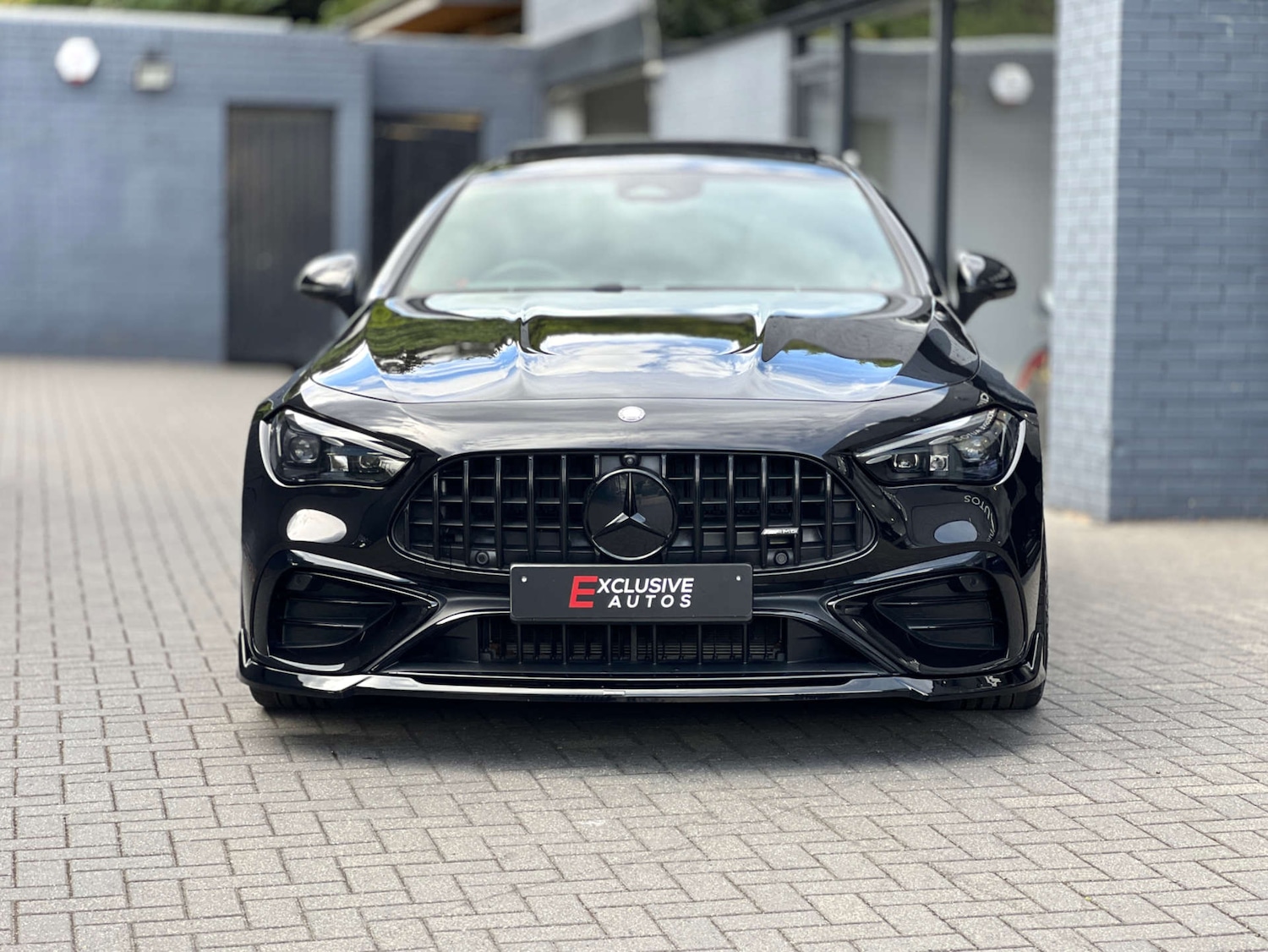 Used Mercedes-Benz CLE 2024 for sale - 76670922: Photo 6