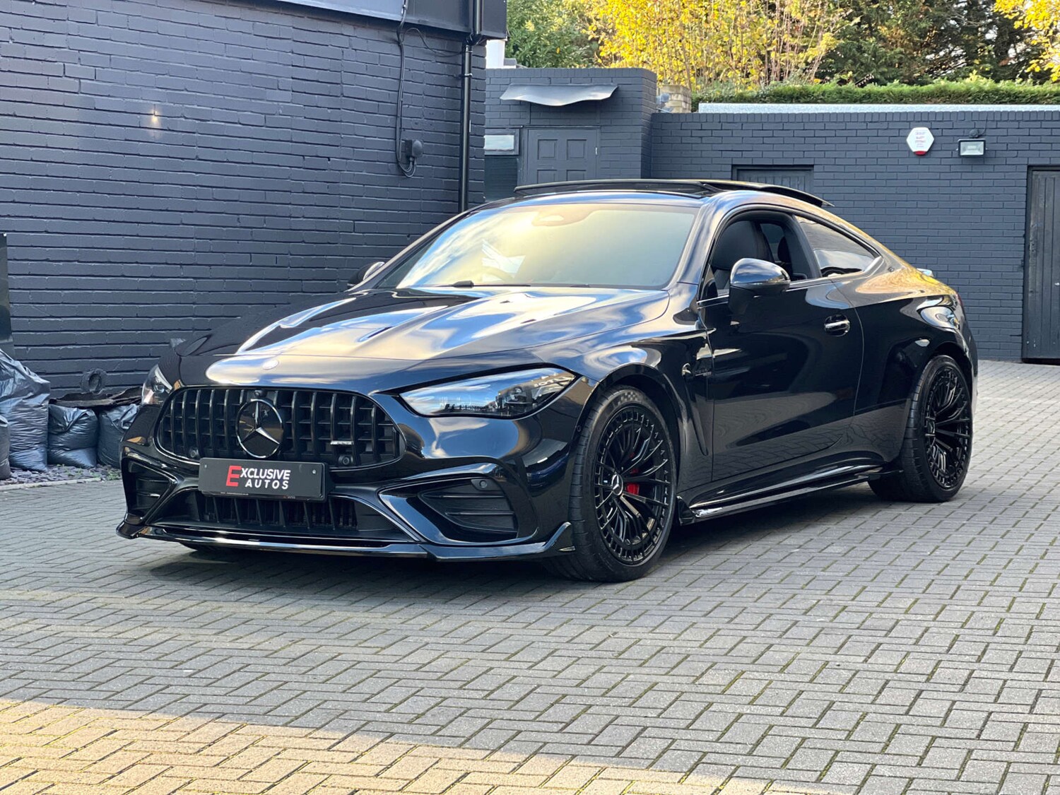 Used Mercedes-Benz CLE 2024 for sale - 76670922: Photo 69