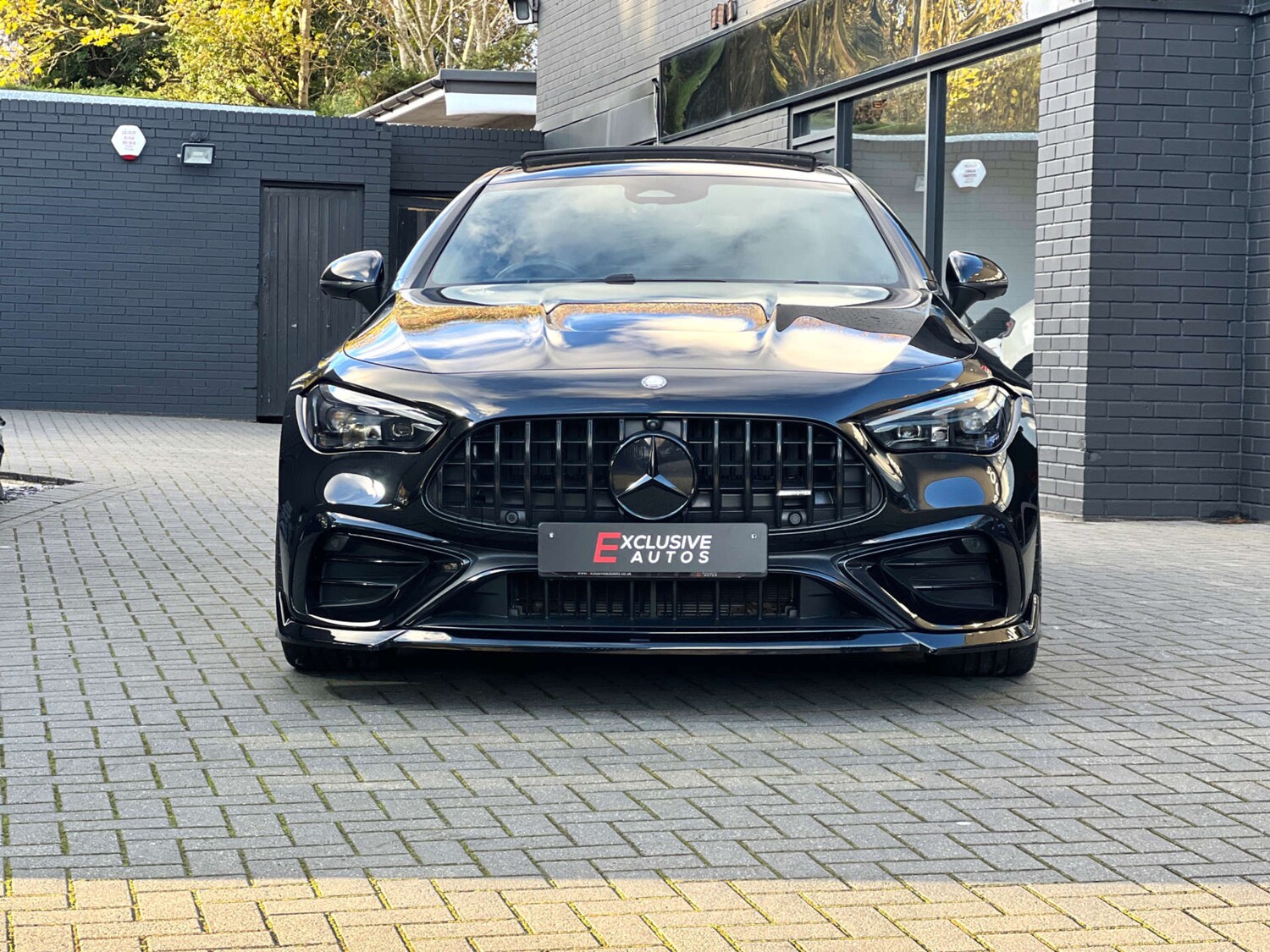 Used Mercedes-Benz CLE 2024 for sale - 76670922: Photo 71