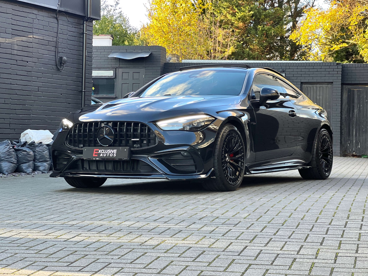 Used Mercedes-Benz CLE 2024 for sale - 76670922: Photo 74