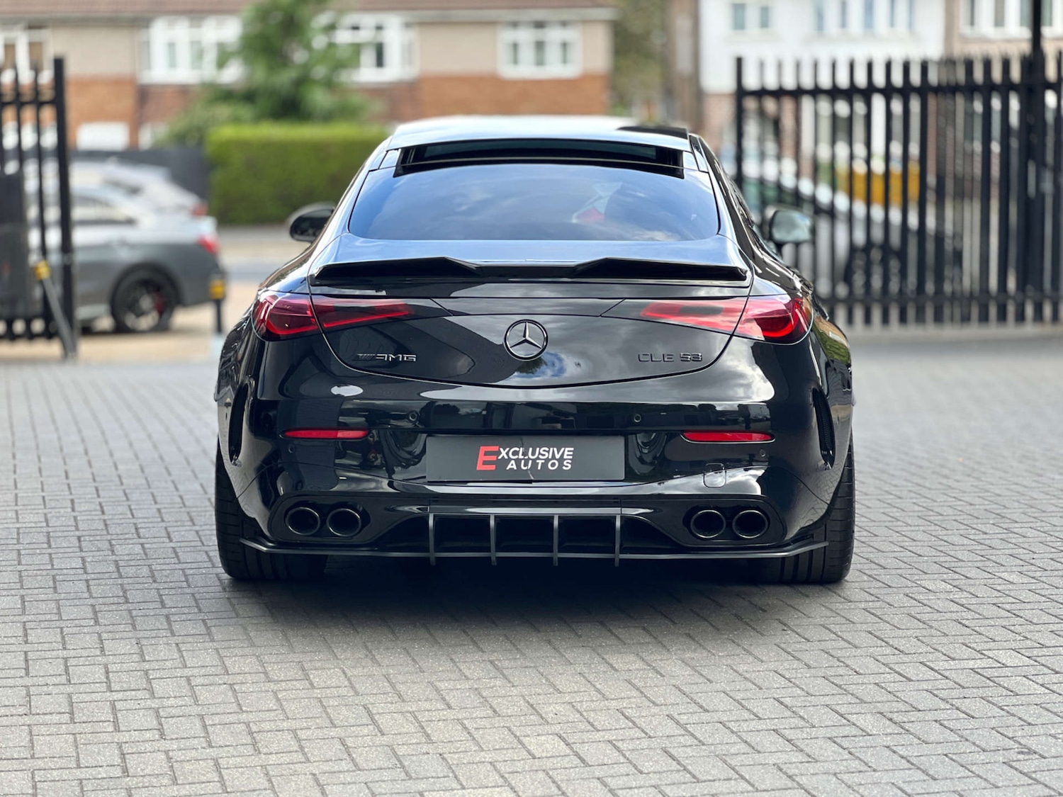 Used Mercedes-Benz CLE 2024 for sale - 76670922: Photo 8