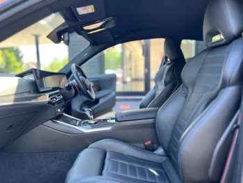 Used BMW M2 2024 for sale - 74637832: Photo
