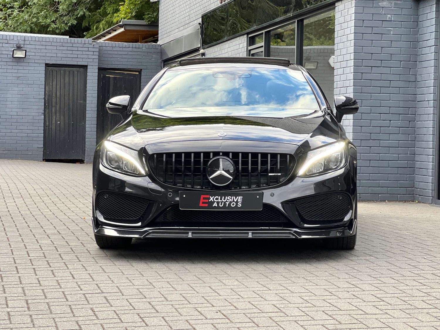 Vehicle 39