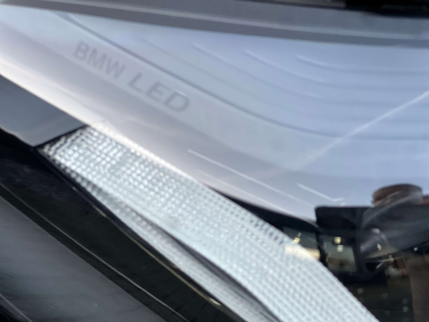 Used BMW M5 2020 for sale - 77685507: Photo 40