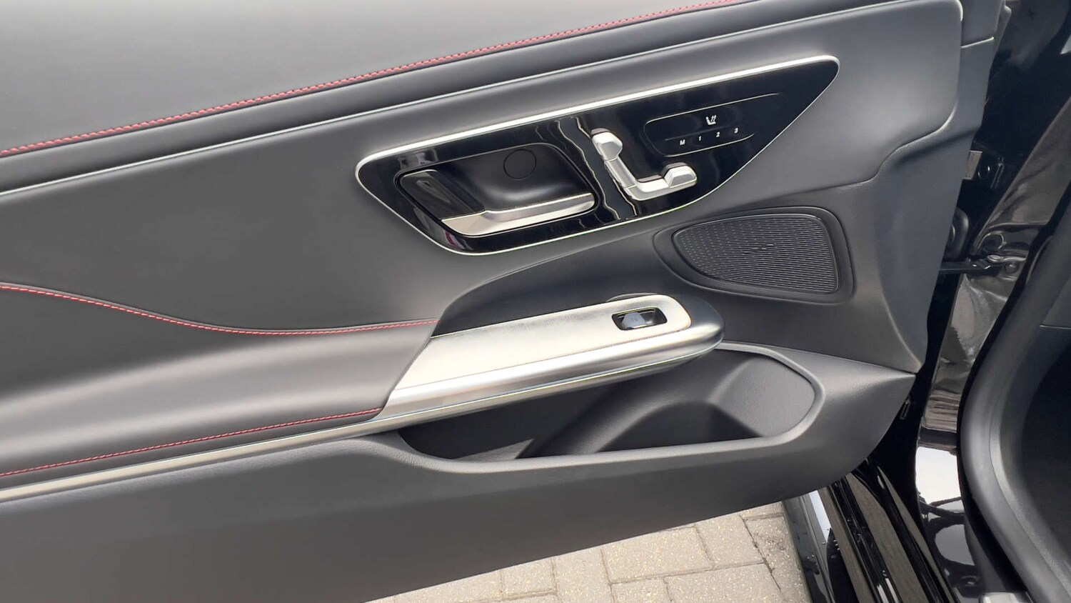 Used Mercedes-Benz CLE 2024 for sale - 76005307: Photo 52