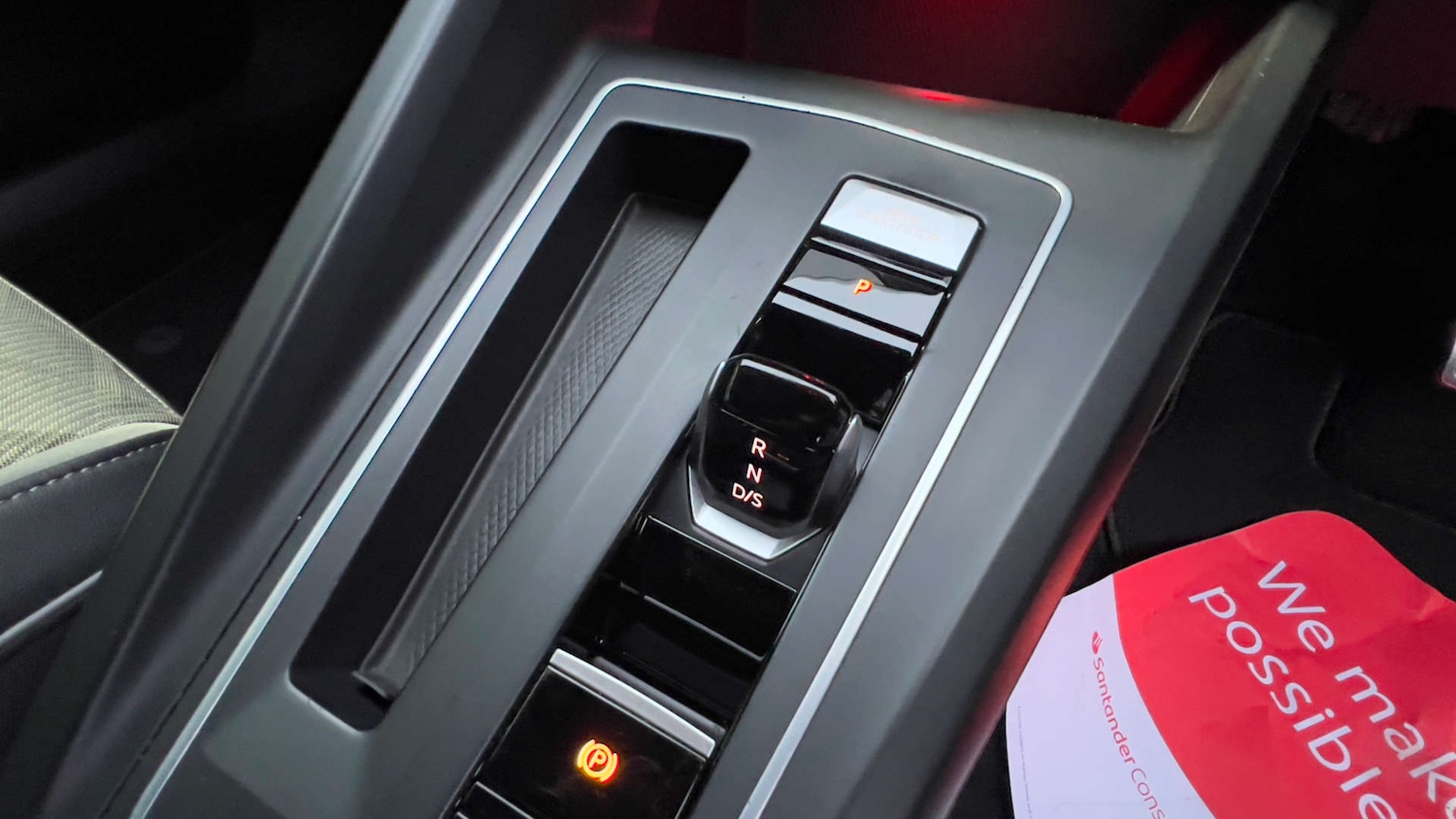 Used Volkswagen Golf 2021 for sale - 76600914: Photo 15